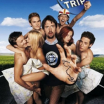Road Trip 2000 Hindi ORG Vegamovies