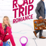Road Trip Romance