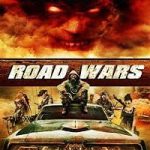 Road Wars