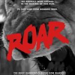 Roar 1981