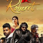 Roberrt 2021