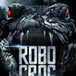 Robocroc 2013