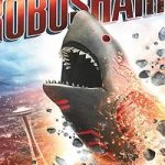 Roboshark 2015