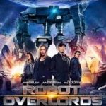 Robot Overlords