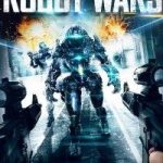 Robot Wars