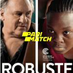 Robust