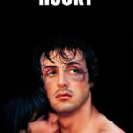 Rocky 1