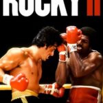 Rocky 2