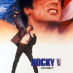 Rocky 5