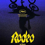 Rodeo
