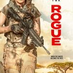 Rogue 2020 Hindi ORG