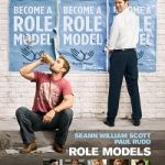 Role Models 2008