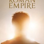 Roman Empire 2016 poster