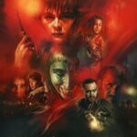Romancero 2023 Hindi Dubbed