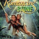 Romancing the Stone