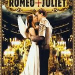 Romeo Juliet