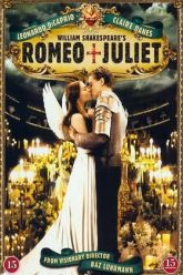 Romeo Juliet