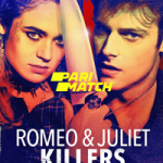 Romeo and Juliet Killers