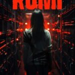 Romi
