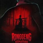 Ronggeng Kematian