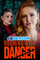 Rooming with Danger
