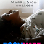 Roommate 2021