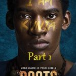 Roots Part 1