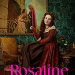 Rosaline 2022