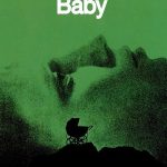 Rosemarys Baby 1968