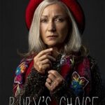 Rubys Choice