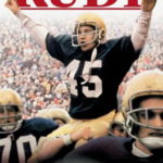 Rudy 1993