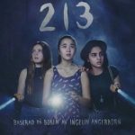 Rum 213 2017