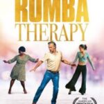 Rumba Therapy Hindi