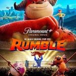 Rumble 2021