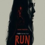 Run 2020