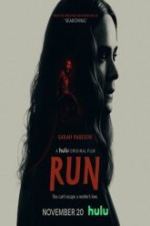 Run 2020
