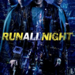 Run All Night