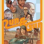 Run Gun