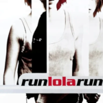 Run Lola Run HINDI