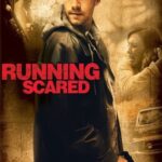 Running Scared 2