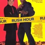 Rush Hour 1988