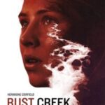 Rust Creek