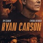 Ryan Carson