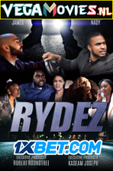 Rydez