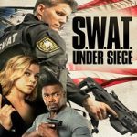 S.W.A.T Under Siege 2017