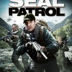 SEAL Patrol 2014
