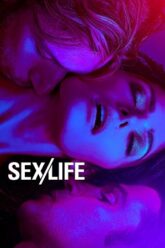 SEX LIFE Season 2 Hindi Dubbed Netflix TV Series Vegamovies