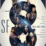 SF8 2020 poster