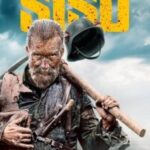 SISU 2023 poster