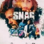 SNAG 2023 Hindi Poster